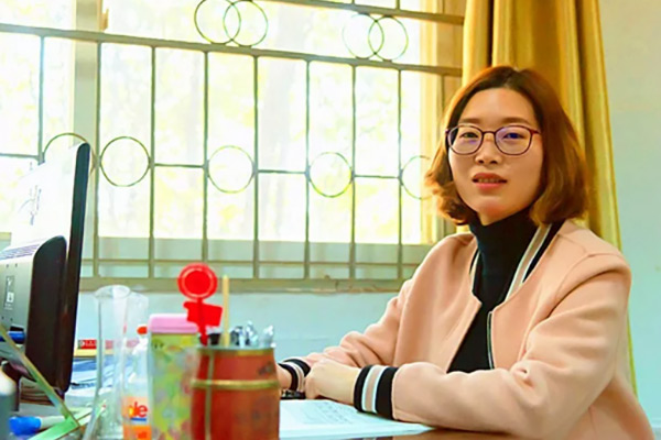 【天有名師】 “翻轉(zhuǎn)課堂”怎么玩