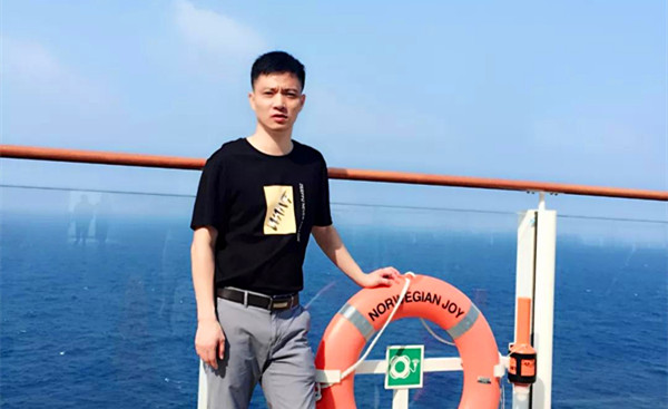 普通班帶成火箭班，26人考上一本，他的秘訣何在