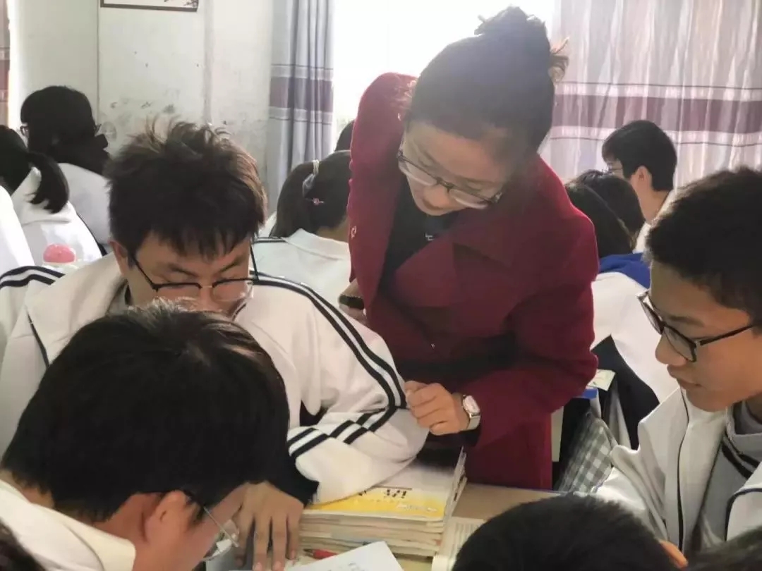 1.webp (1).jpg 1.webp (1).jpg