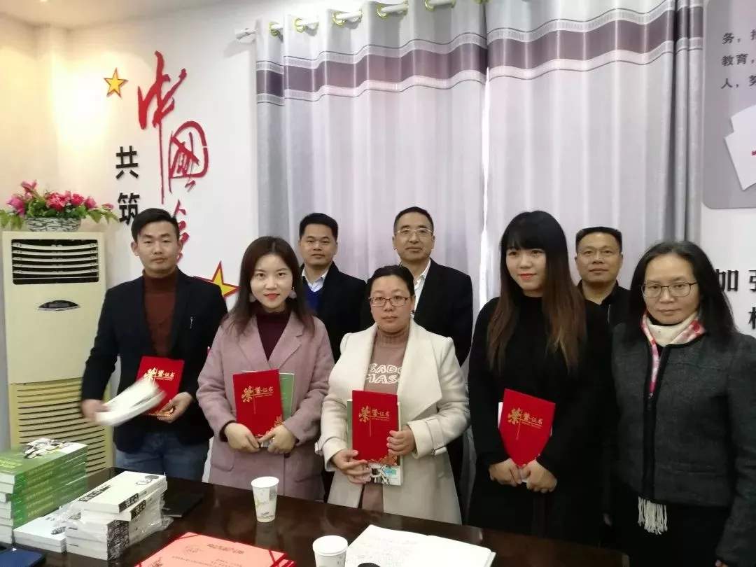 4.webp (1).jpg 4.webp (1).jpg