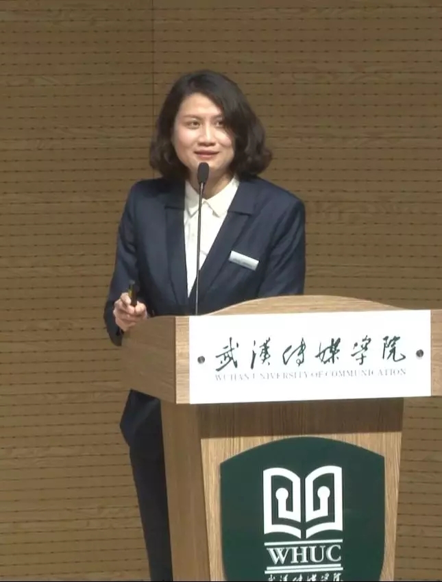 賈云慧：堅(jiān)守初心17年，用一顆真心對待每位孩子