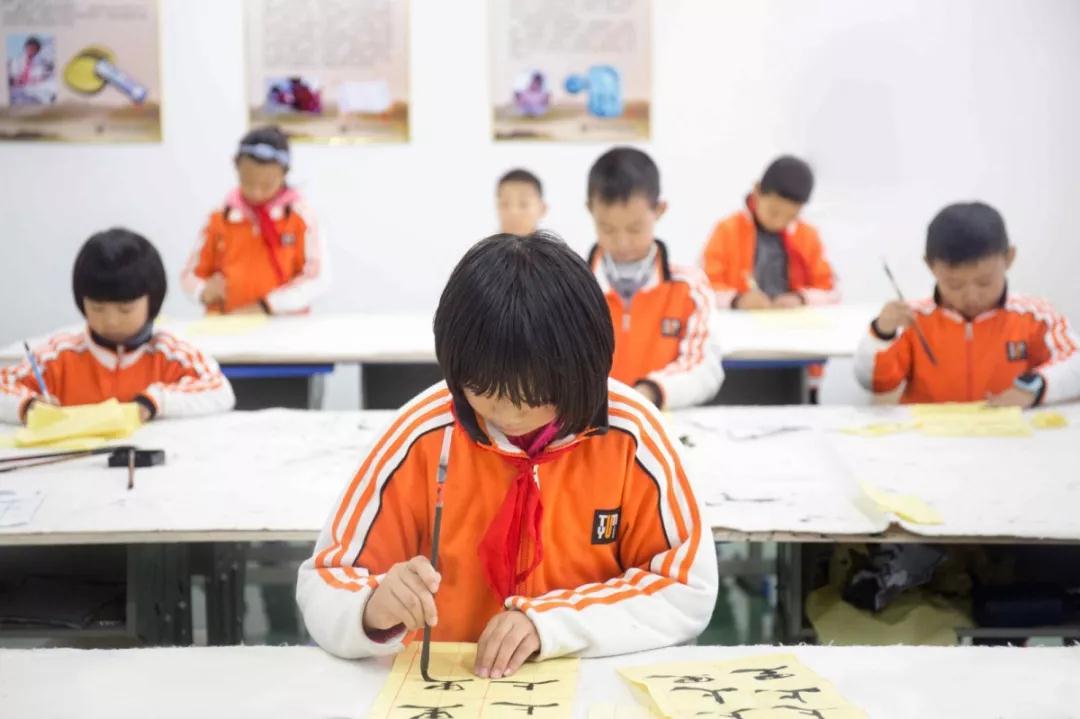 天有集團聯(lián)合百度好看視頻，助力中高考生“在線沖刺”！